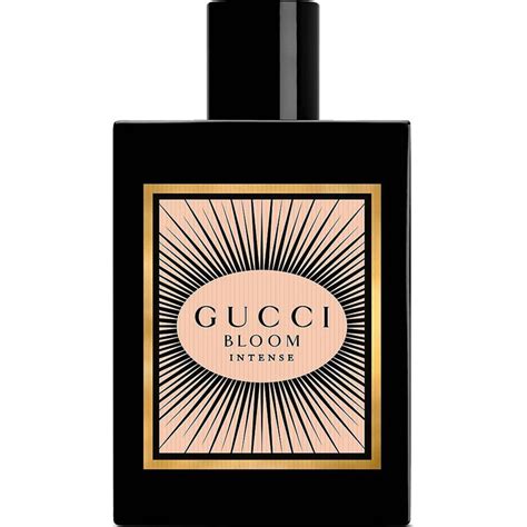 gucci bloom logo|gucci bloom for men.